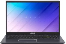 Ноутбук ASUS Vivobook Go 15 E510KAB-EJ1026 Peacock Blue