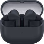 Навушники Samsung Galaxy Buds3 FE Black  (SM-R420NZKASEK)