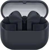 Навушники Samsung Galaxy Buds3 FE Black (SM-R420NZKASEK)