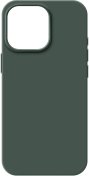 Чохол ArmorStandart for Apple iPhone 15 Pro - ICON2 MagSafe Cypress  (ARM72745)