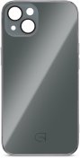 Чохол ArmorStandart for Apple iPhone 13 - Replica MagSafe Titanium Grey  (ARM76195)