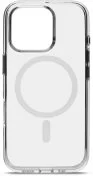 Чохол Harder for Apple iPhone 16 Pro - Nude MagCase (ARM82297)