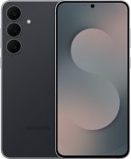 Смартфон Samsung Galaxy S25 FE 5G 8/128GB JetBlack  (SM-S731BZKDEUC)