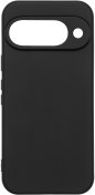 Чохол ArmorStandart for Google Pixel 10 5G - ICON Case Black  (ARM87246)