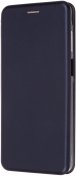 Чохол ArmorStandart for Samsung A07 4G - G-Case Dark Blue (ARM86781)
