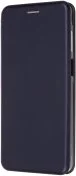 Чохол ArmorStandart for Samsung A07 4G - G-Case Dark Blue (ARM86781)