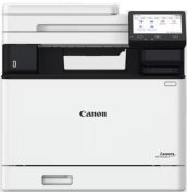 БФП Canon i-SENSYS MF752Cdw II A4 with Wi-Fi (7185C013)