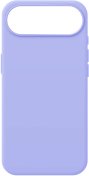 Чохол ArmorStandart for Apple iPhone Air - ICON2 MagCase Lilac (ARM86667)