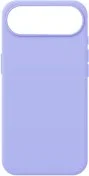Чохол ArmorStandart for Apple iPhone Air - ICON2 MagCase Lilac (ARM86667)