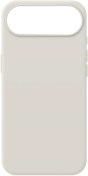 Чохол ArmorStandart for Apple iPhone Air - ICON2 MagCase Gardenia (ARM86665)