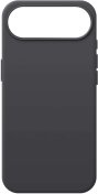 Чохол ArmorStandart for Apple iPhone Air - ICON2 MagCase Black (ARM86250)
