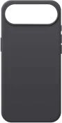 Чохол ArmorStandart for Apple iPhone Air - ICON2 MagCase Black (ARM86250)