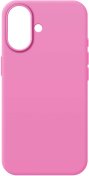 Чохол ArmorStandart for Apple iPhone 17 - ICON2 MagCase Peony (ARM86671)