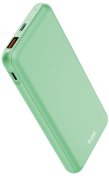 Батарея універсальна Trust Redoh Fast 10000mAh 20W Green (25033_TRUST)