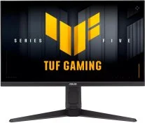 Монітор ASUS TUF Gaming VG27AQML5A