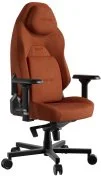 Крісло Hator Arc 3 Velour Size S Orange (HTC3449S)