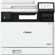 БФП Canon i-SENSYS MF754Cdw II A4 with Wi-Fi (7185C010)
