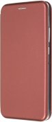 Чохол ArmorStandart for Motorola G86 5G - G-Case Marsala (ARM86941)