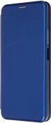 Чохол ArmorStandart for Xiaomi Poco M7 5G - G-Case Blue (ARM85366)