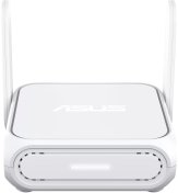 Wi-Fi Роутер ASUS RT-BE58 Go (90IG09Q0-MO3C00)