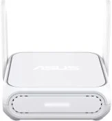 Wi-Fi Роутер ASUS RT-BE58 Go (90IG09Q0-MO3C00)