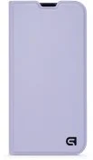 Чохол ArmorStandart for Xiaomi Redmi 15 4G - OneFold Case Lavender (ARM87094)