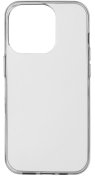 Чохол ArmorStandart for Apple iPhone 14 Pro - Air Clear (ARM64032)