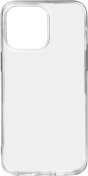 Чохол ArmorStandart for Apple iPhone 14 Pro Max - Air Clear (ARM64033)