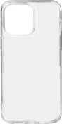 Чохол ArmorStandart for Apple iPhone 14 Pro Max - Air Clear (ARM64033)