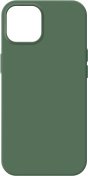 Чохол ArmorStandart for Apple iPhone 14 - ICON2 Olive (ARM68461)