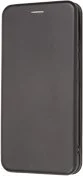 Чохол ArmorStandart for ZTE Blade V40 Design - G-Case Black (ARM68850)