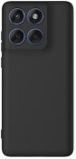 Чохол BeCover for Motorola Edge 60 - Black (713770)