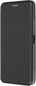 Чохол ArmorStandart for Tecno Spark 40 4G - G-Case Black (ARM87241)