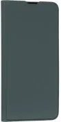 Чохол BeCover for ZTE Blade A55 - Exclusive New Style Dark Green (712611)