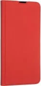 Чохол BeCover for ZTE Blade A75 4G - Exclusive New Style Red (712821)