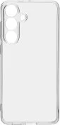 Чохол BeCover for Samsung Galaxy S25 FE SM-S731 - Transparent (714389)