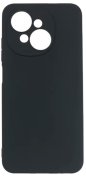 Чохол BeCover for Tecno Spark Go 1 KL4 - Black (712753)
