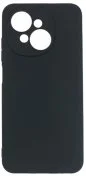 Чохол BeCover for Tecno Spark Go 1 KL4 - Black (712753)
