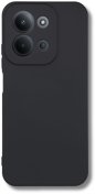 Чохол BeCover for Poco C85 4G - Black (714675)