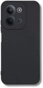Чохол BeCover for Poco C85 4G - Black (714675)