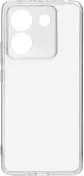 Чохол BeCover for Poco M7 Pro 5G - Transparanc (713655)