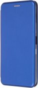 Чохол ArmorStandart for Infinix Hot 60i 4G - G-Case Blue (ARM88015)