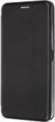 Чохол ArmorStandart for Infinix Smart 10 4G - G-Case Black (ARM87147)