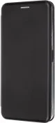 Чохол ArmorStandart for Infinix Smart 10 4G - G-Case Black (ARM87147)
