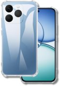 Чохол BeCover for Realme 15T - Anti-Shock Clear (714702)