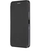 Чохол ArmorStandart for Infinix Hot 60 5G - G-Case Black (ARM87244)