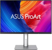 Монітор ASUS ProArt Display PA248QV Gen2 Black (PA248QFV)