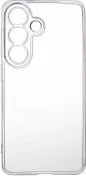 Чохол ArmorStandart for Samsung S26 5G - Air Camera cover Clear (ARM88756)