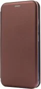 Чохол ArmorStandart for OPPO A6 Pro 4G - G-Case Marsal (ARM89468)
