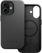 Чохол Native Union for Apple iPhone 17 - Active Black (ACTCSE-BLK-NP25)